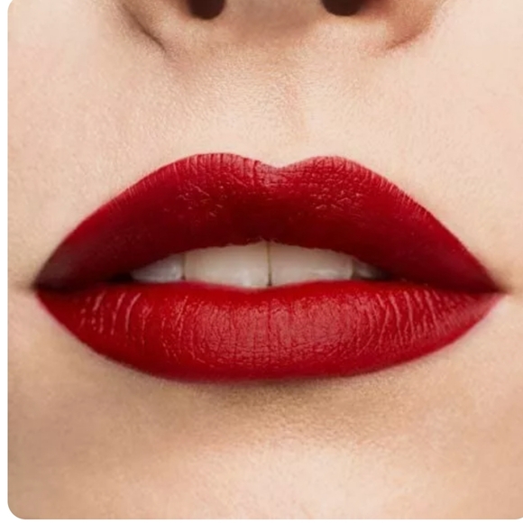 Julep Whipped Mate Lipstick At Midnight - Picture 2 of 2